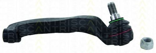 8500 23137 TRISCAN Steering Tie Rod End