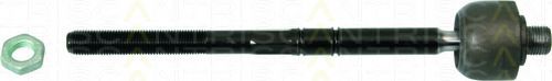 8500 23204 TRISCAN Tie Rod Axle Joint