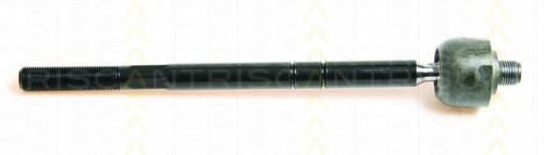 8500 23205 TRISCAN Tie Rod Axle Joint