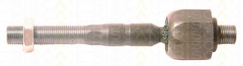 8500 23207 TRISCAN Tie Rod Axle Joint