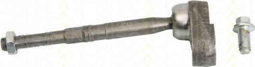 8500 23209 TRISCAN Tie Rod Axle Joint