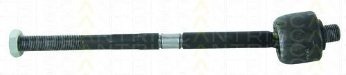 8500 23213 TRISCAN Tie Rod Axle Joint
