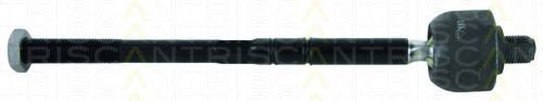 8500 23214 TRISCAN Tie Rod Axle Joint