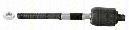 8500 23218 TRISCAN Tie Rod Axle Joint