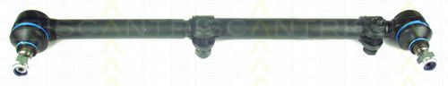 8500 23300 TRISCAN Steering Rod Assembly