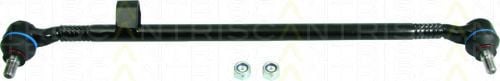 8500 23301 TRISCAN Rod Assembly