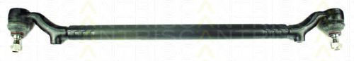 8500 23304 TRISCAN Steering Centre Rod Assembly