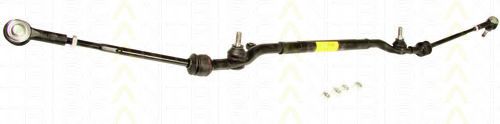 8500 23310 TRISCAN Rod Assembly