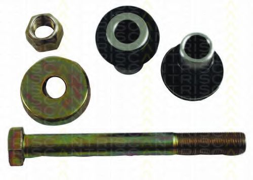8500 23402 TRISCAN Repair Kit, reversing lever