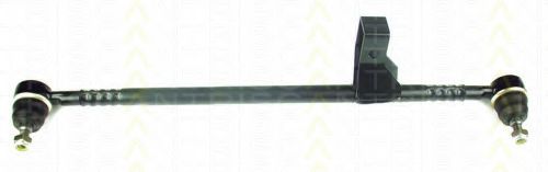 8500 2343 TRISCAN Rod Assembly