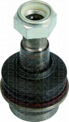 8500 23513 TRISCAN Wheel Suspension Ball Joint