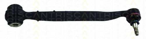 8500 23614 TRISCAN Track Control Arm