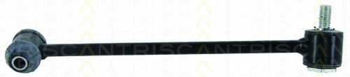 8500 23635 TRISCAN Rod/Strut, stabiliser