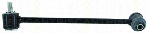 8500 23636 TRISCAN Rod/Strut, stabiliser