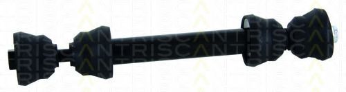 8500 23662 TRISCAN Rod/Strut, stabiliser