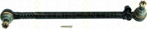 8500 2369 TRISCAN Rod Assembly