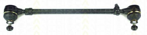 8500 2371 TRISCAN Rod Assembly