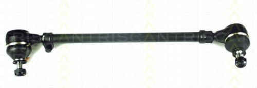 8500 2372 TRISCAN Rod Assembly