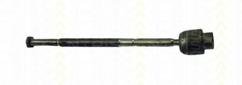 8500 24021 TRISCAN Tie Rod Axle Joint