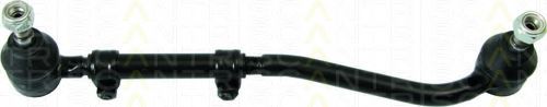 8500 24204 TRISCAN Rod Assembly