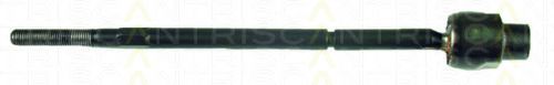 8500 24212 TRISCAN Tie Rod Axle Joint
