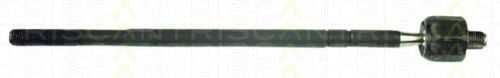 8500 24214 TRISCAN Tie Rod Axle Joint