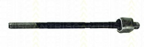 8500 24216 TRISCAN Tie Rod Axle Joint