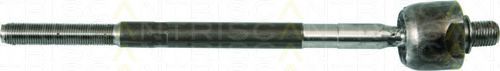 8500 24217 TRISCAN Tie Rod Axle Joint
