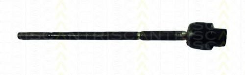 8500 24221 TRISCAN Rod Assembly