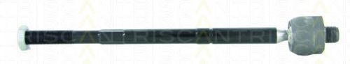 8500 24228 TRISCAN Tie Rod Axle Joint
