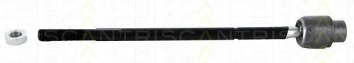 8500 24230 TRISCAN Steering Tie Rod Axle Joint