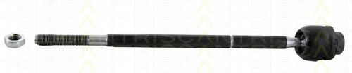 8500 24233 TRISCAN Tie Rod Axle Joint