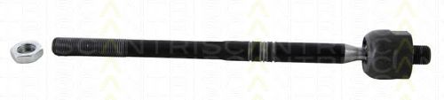 8500 24237 TRISCAN Steering Tie Rod Axle Joint