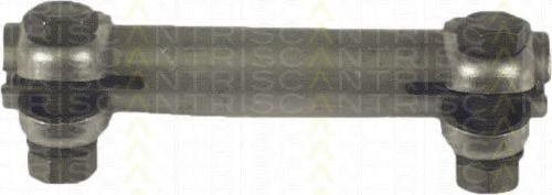 8500 24253 TRISCAN Rod Assembly