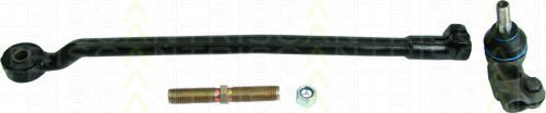 8500 24302 TRISCAN Rod Assembly
