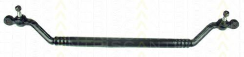8500 24304 TRISCAN Centre Rod Assembly