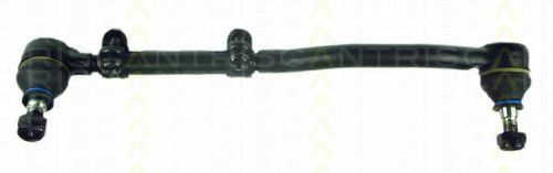 8500 24306 TRISCAN Steering Rod Assembly