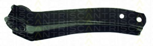 8500 24507 TRISCAN Track Control Arm