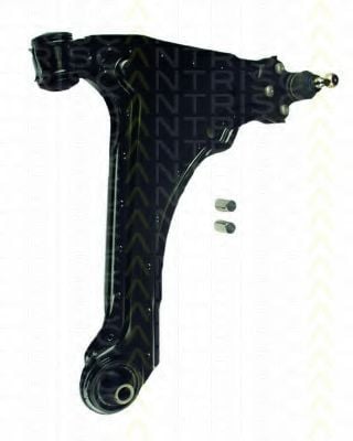 TRISCAN 8500 24519