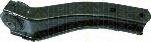 8500 24523 TRISCAN Track Control Arm