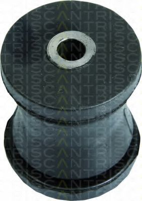 8500 24819 TRISCAN Mounting, axle beam