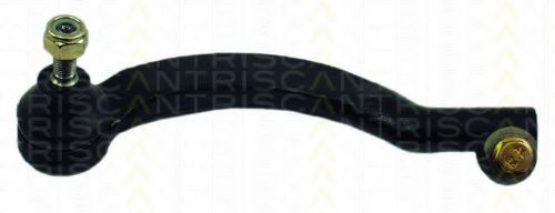8500 25116 TRISCAN Tie Rod End
