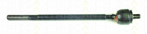 8500 25203 TRISCAN Tie Rod Axle Joint