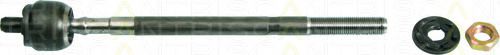 8500 25206 TRISCAN Tie Rod Axle Joint