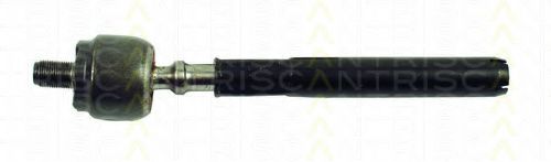 8500 25212 TRISCAN Tie Rod Axle Joint