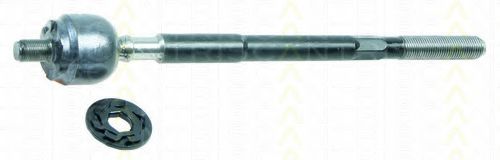 8500 25213 TRISCAN Tie Rod Axle Joint