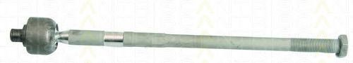 8500 25218 TRISCAN Tie Rod Axle Joint