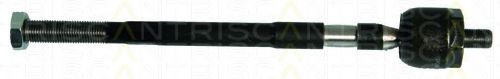 8500 25224 TRISCAN Tie Rod Axle Joint