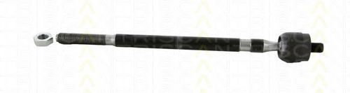 8500 25229 TRISCAN Tie Rod Axle Joint