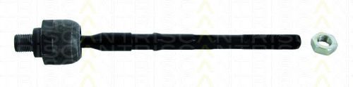 8500 25232 TRISCAN Tie Rod Axle Joint